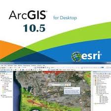Arcgis pro full version with crack download