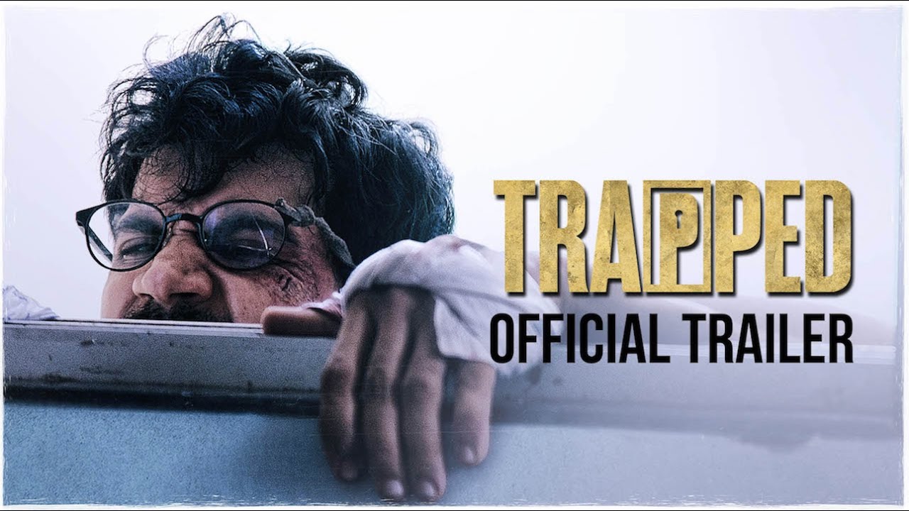 Trapped rajkumar rao full movie watch online